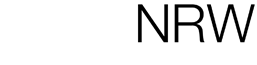gpaNRW