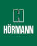 Firmenlogo: Rudolf Hörmann GmbH & Co. KG