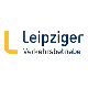 Firmenlogo: Leipziger Servicebetriebe GmbH