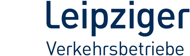 logo_verkehrsbetriebe_weiss.png logo_verkehrsbetriebe_weiss.png