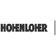 Firmenlogo: Hohenloher Schuleinrichtungen GmbH & Co. KG