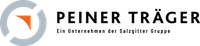Firmenlogo: Peiner Träger GmbH