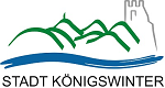 Firmenlogo: Stadt Königswinter