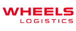 Firmenlogo: WHEELS Logistics GmbH & Co. KG