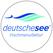 Firmenlogo: Deutsche See GmbH