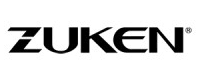 Firmenlogo: Zuken E3 GmbH