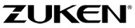 Zuken UK Limited