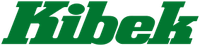 Firmenlogo: Teppich-Kibek GmbH