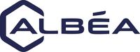 Firmenlogo: Albea Deutschland GmbH