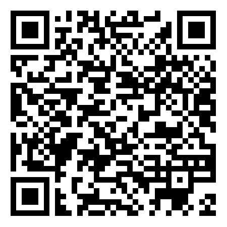 Bewerbung via QR-Code