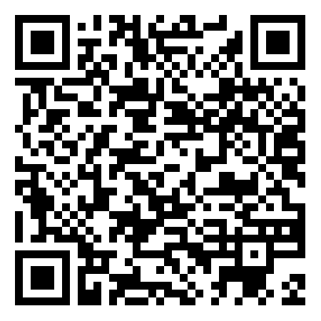 Bewerbung via QR-Code