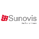 Firmenlogo: Sunovis GmbH