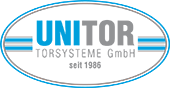 UNITOR Torsysteme GmbH