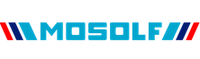 Firmenlogo: Autokontor Bayern GmbH