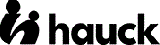Firmenlogo: Hauck GmbH & Co. KG