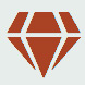 icon_diamant.JPG