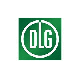 Firmenlogo: DLG Markets GmbH