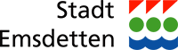 Firmenlogo: Stadt Emsdetten