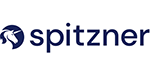 Firmenlogo: W. Spitzner Arzneimittelfabrik GmbH