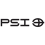 Firmenlogo: PSI Software SE Grid & Energy Management