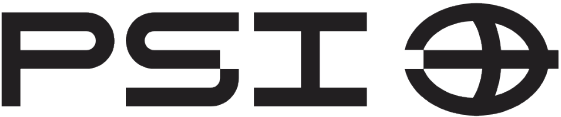 Logo: PSI Software SE Grid & Energy Management