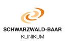 Firmenlogo: Schwarzwald-Baar Klinikum Villingen-Schwenningen GmbH