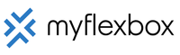 Firmenlogo: MYFLEXBOX Germany GmbH