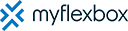 MYFLEXBOX Germany GmbH
