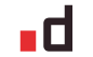 Firmenlogo: Dassbach Küchen