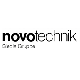 Firmenlogo: Novotechnik Messwertaufnehmer OHG