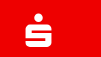 Firmenlogo: Sparkasse Mittelthüringen