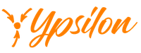 Firmenlogo: Ypsilon GmbH Steuerberatungsgesellschaft
