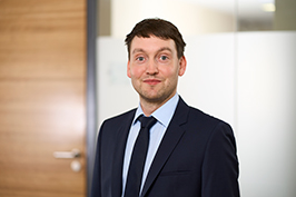 266x177_Steffan_Thomas_BKC_21019-1.jpg