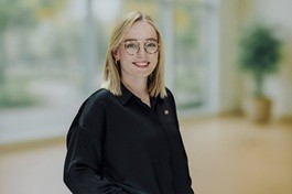 Hannah-Kausch-Pax-2026.jpg