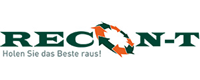 Firmenlogo: Recon-t Recycling-Energy-Consulting-Trading GmbH
