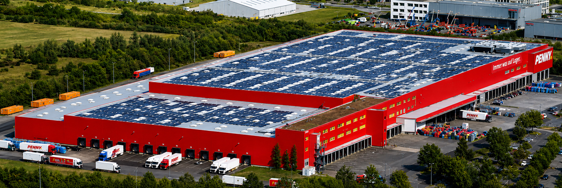 Recon-t Recycling-Energy-Consulting-Trading GmbH