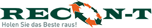 Recon-t Recycling-Energy-Consulting-Trading GmbH