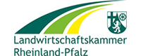 Firmenlogo: Die Landwirtschaftskammer Rheinland-Pfalz