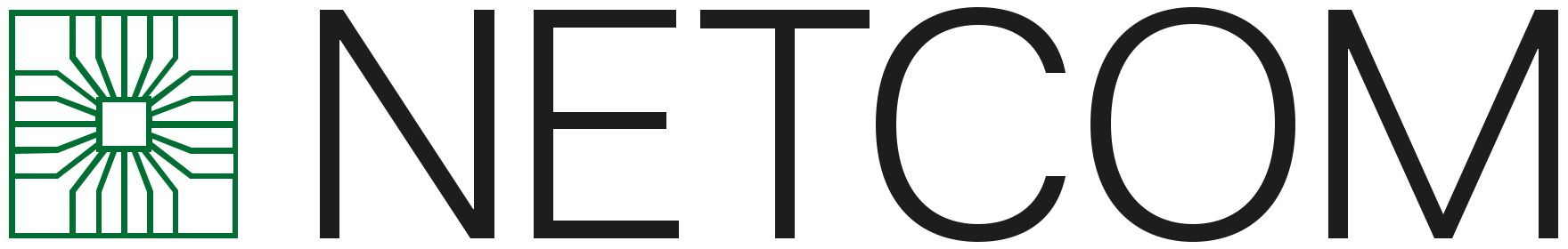 NetCom Sicherheitstechnik GmbH