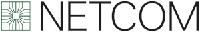 Firmenlogo: NetCom Sicherheitstechnik GmbH