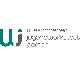 Firmenlogo: Wiesbadener Jugendwerkstatt gGmbH