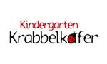 Firmenlogo: IKT-Stadtindianer e.V.