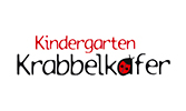 Kita Krabbelkäfer