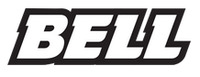 Firmenlogo: Bell Equipment (Deutschland) GmbH