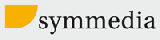 Firmenlogo: symmedia GmbH