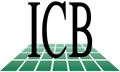 Firmenlogo: ICB GmbH & Co. KG