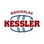Firmenlogo: Bierverlag Kessler Trier KG