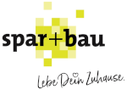 Firmenlogo: Spar- und Bauverein eG