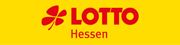 Firmenlogo: LOTTO Hessen GmbH