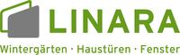 Firmenlogo: Linara Kaufbeuren GmbH